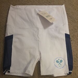 Fabletics Power Hold Shorts